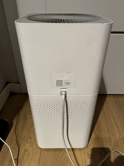 Xiaomi Mi Air Purifier 3C