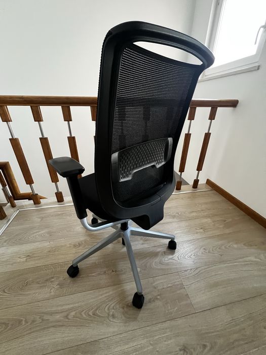 Steelcase 57500-Sarrebourg
