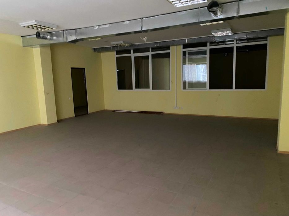 Коммерческая недвижимость по адресу Харьковское шоссе (площадь 283 м²) - Atlanta.ua - фото 5