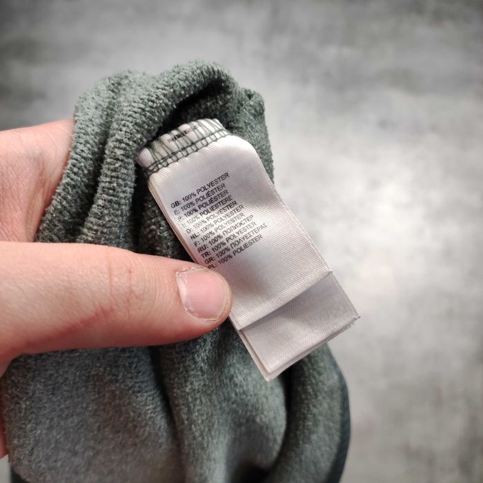 DAMSKA Bluza z Kapturem Hoodie Duże Logo TNF The North Face Thermal