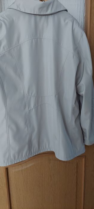 Kurtka damska duży rozmiar 4 XL