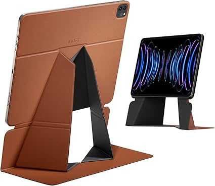 Moft Float Magnetyczne etui do iPad Pro 11" (2,3,4gen) i Air(4,5gen)