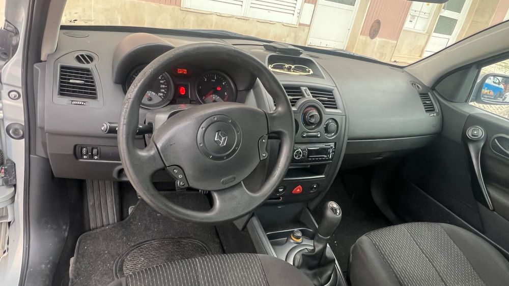 Perfeitas condições