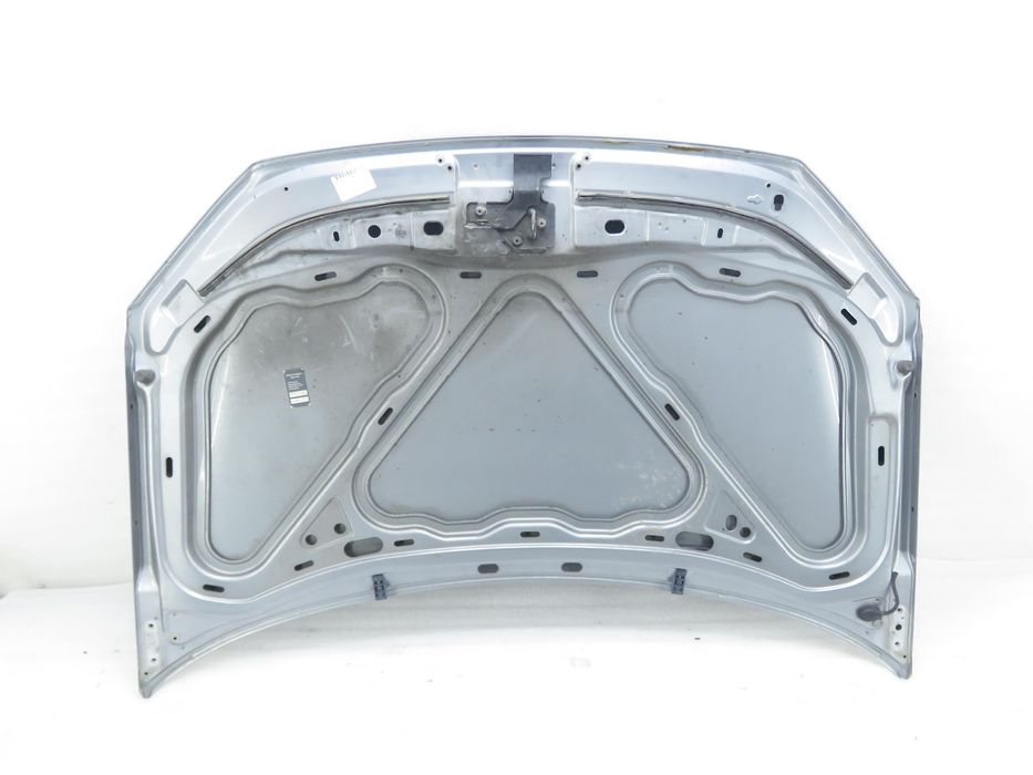 Maska Vw Polo IV (9n_) Lift