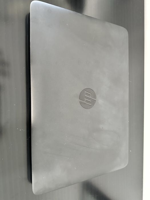 HP Elitebook 840 G1