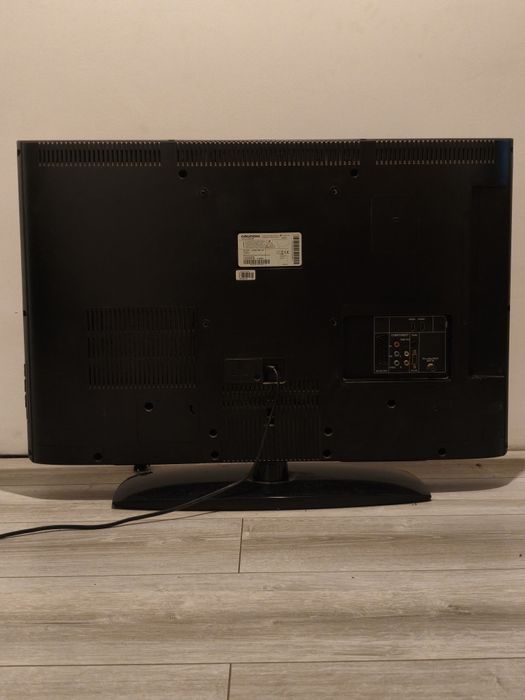 Grunding 32 vld 4200 bf