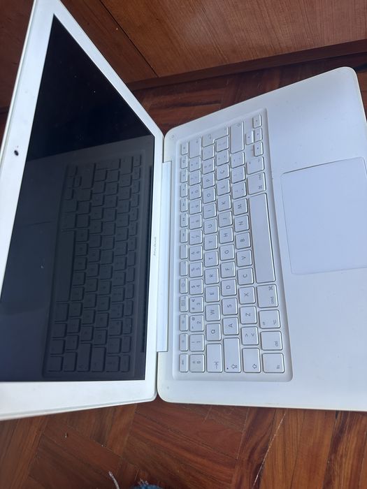 Vendo ou troco  os dois