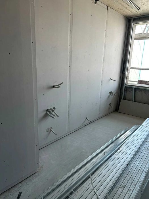 Remodelações Elétricas e Carregadores EV