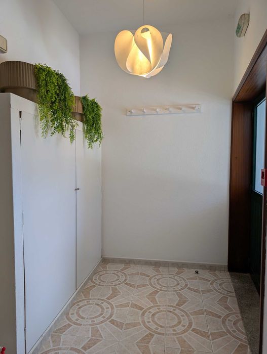 Espaço privado para eventos - 70m2 com estacionamento