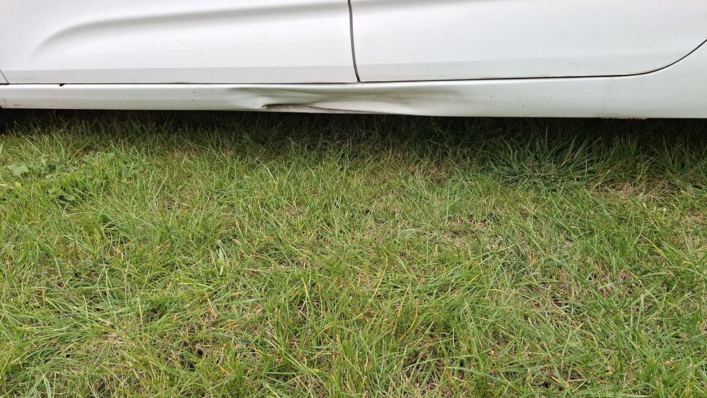 citroen c4 1.6HDI