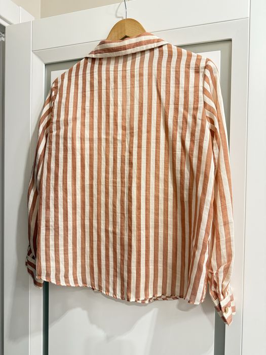 Блузка жіноча Zara