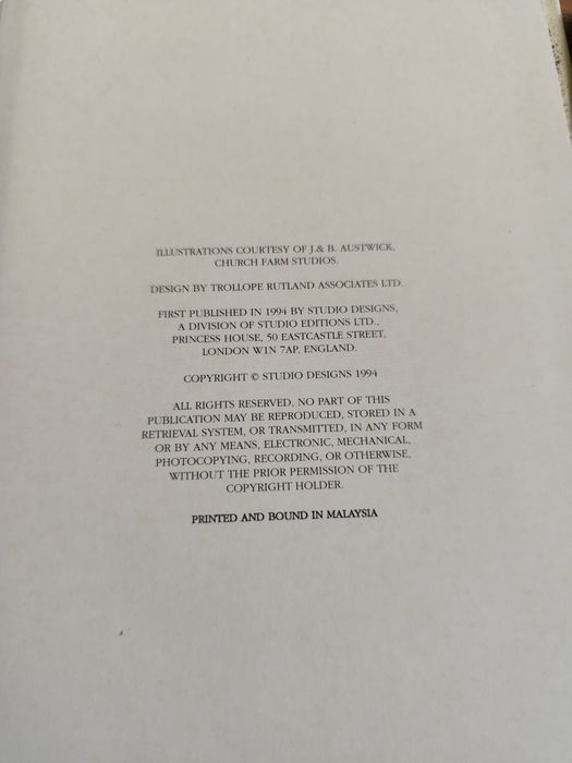 Álbum fotografias vitoriano