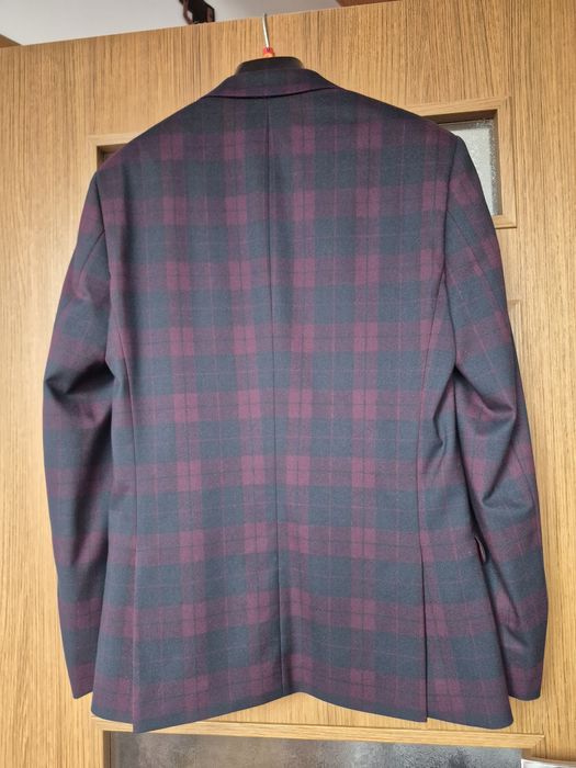 Garnitur Dominion B Evenemen 176/92/80