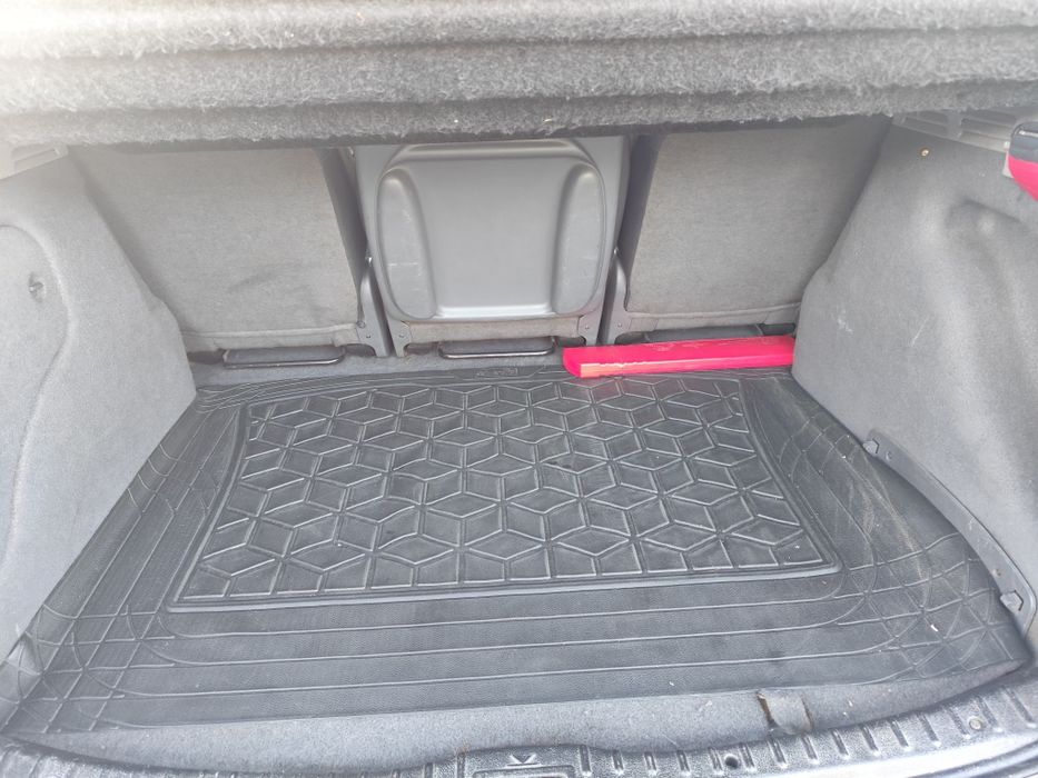 Citroen Xsara Picasso 1.6 HDi 90cv 2006