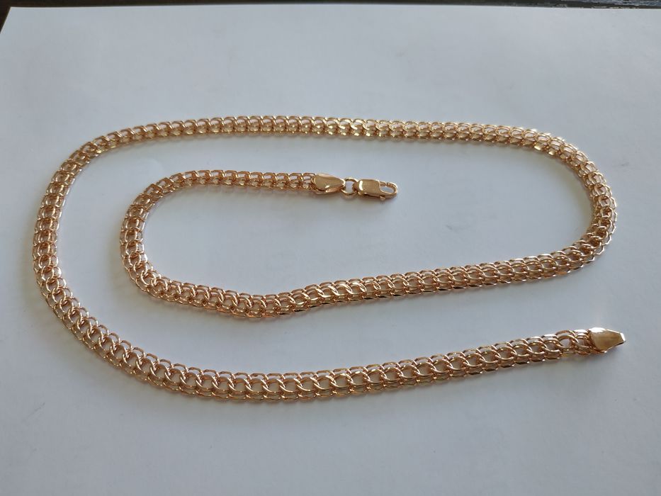 Ювелірна майстерня, ремонт золото срібло, ювелирная мастерская, ювелир