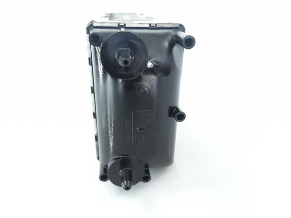 Radiador do intercooler PEUGEOT 3008 I (0U_)