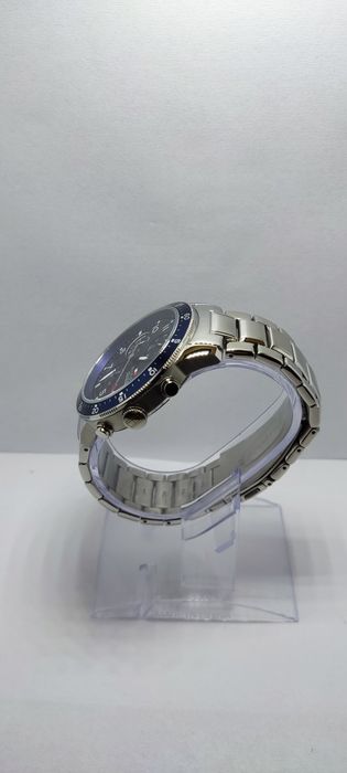 *111*Tommy Hilfiger JIMMY