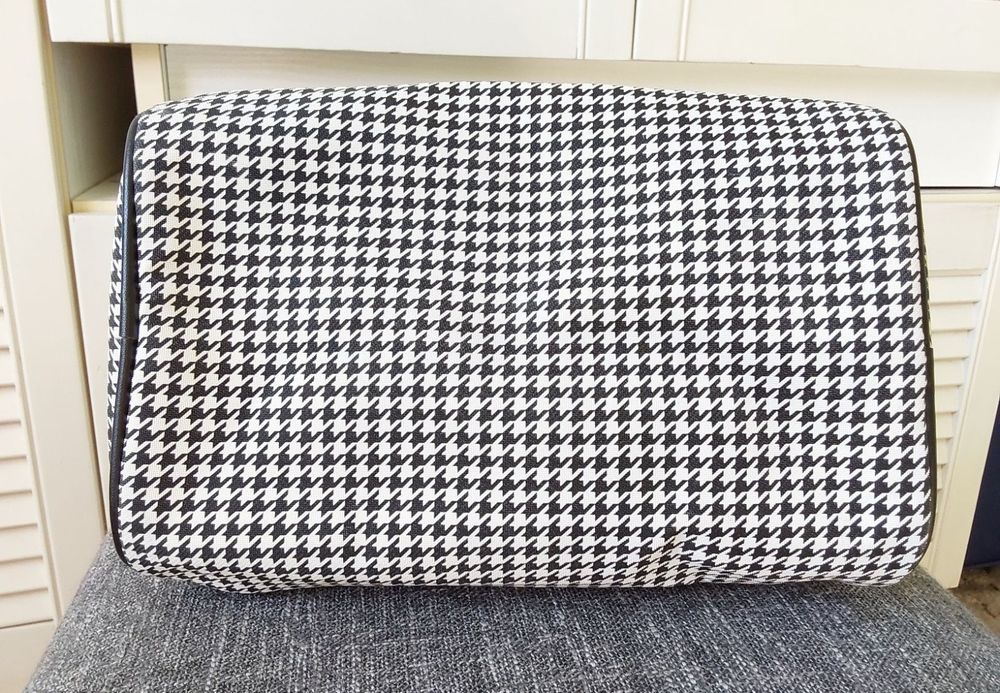 Torebka damska  Nowa