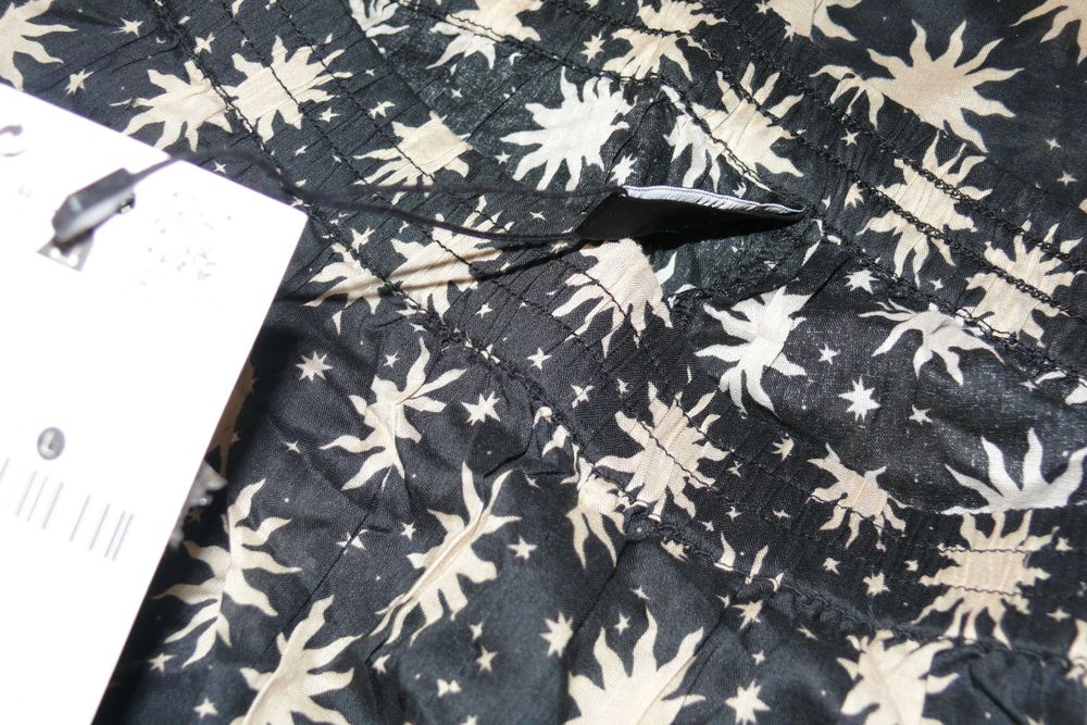 Pijama Feminino - Stradivarius