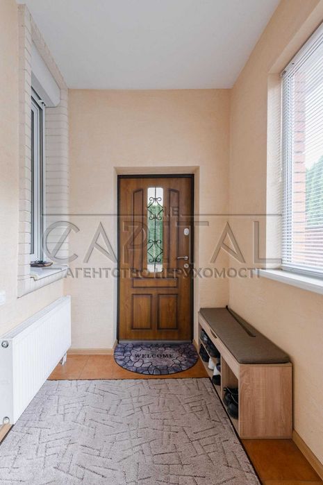 Терміново!!! Оренда Будинок, Подільський район, вул. Ранетна, 600 м2
