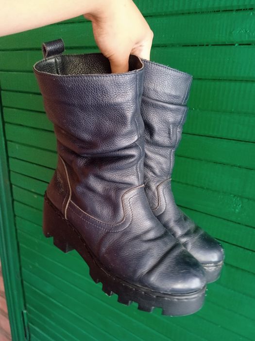 Женская обувь 40-40.5р. лотом 3 пары