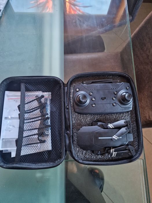 Drone version 1.0433330449485015043