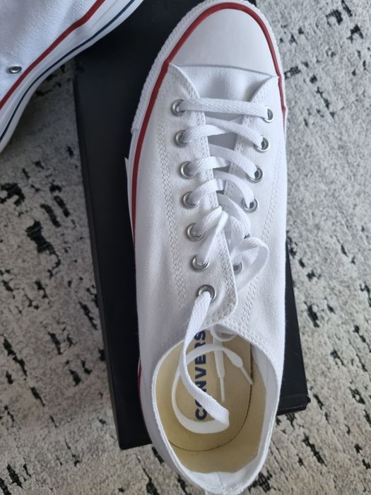 Buty Converse ALL STAR