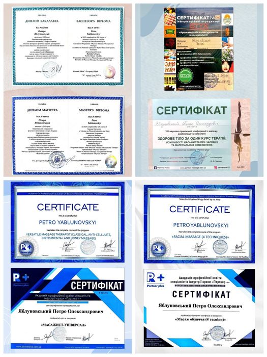 Масаж Шулявка, Індустріальний міст, Шулявська, Солом'янський район