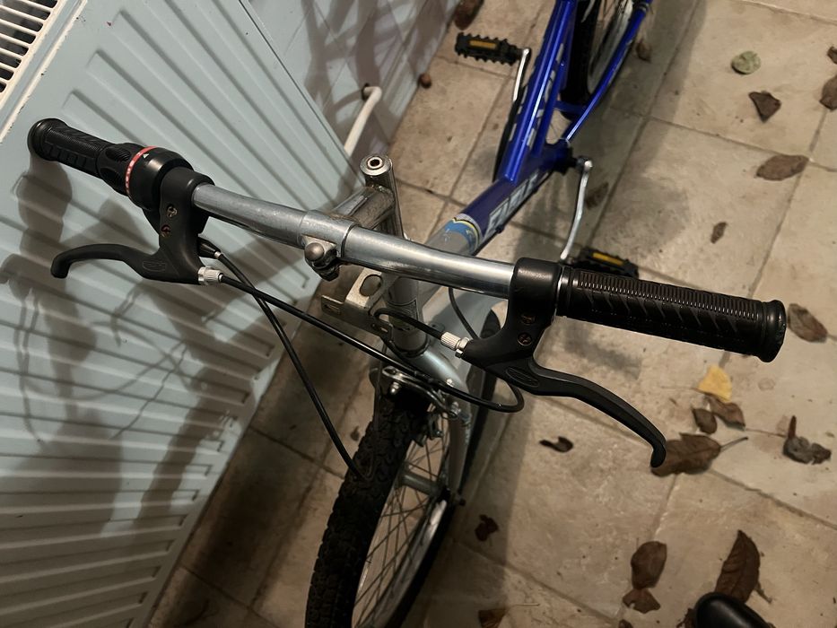 Продам велосипед eagle