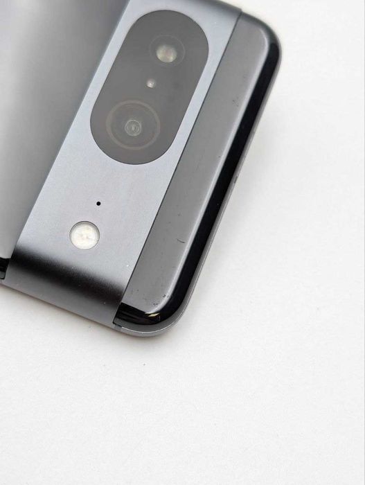 Google Pixel 8 128GB Czarny