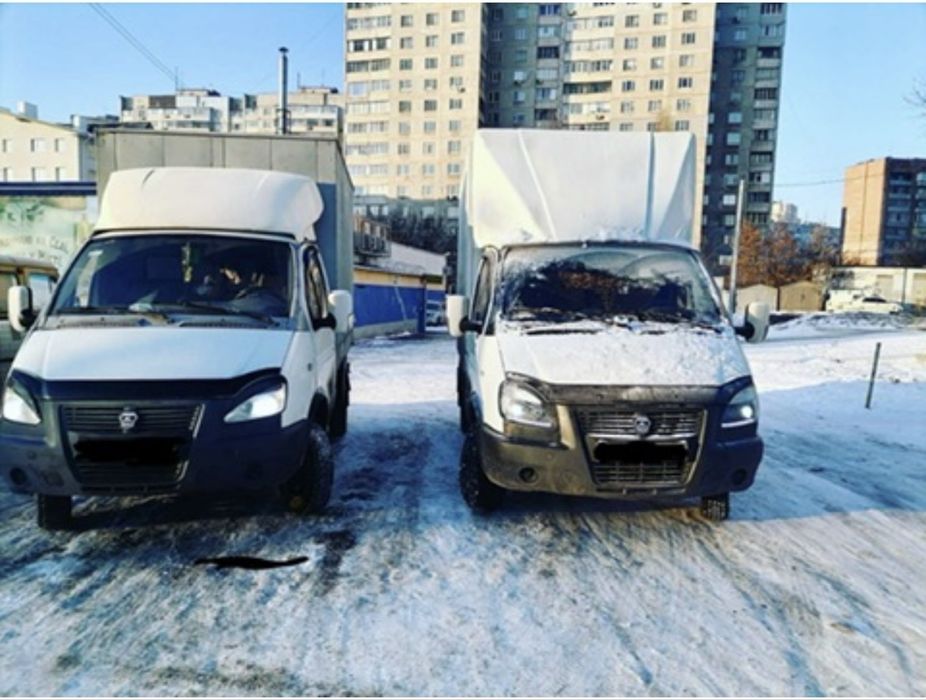 Вывоз мусора ,хлама ,грузчики