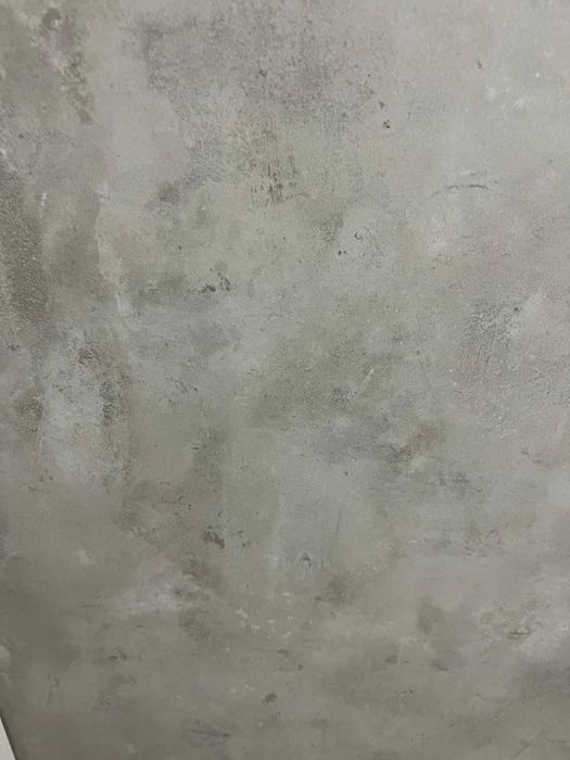 Керамічна плитка, нова