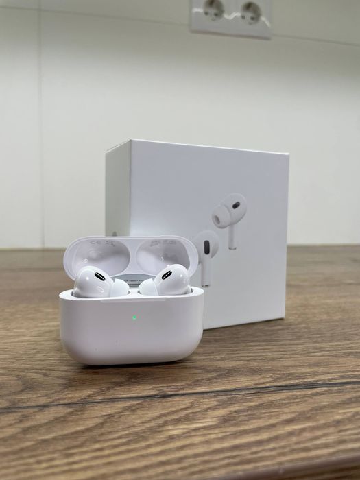 AirPods pro 2 оптом