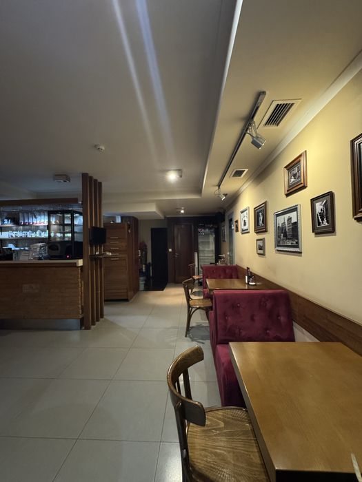 Commercial real estate at st. Petefi Shandora pl (area 87 m²) - Atlanta.ua - photo 9