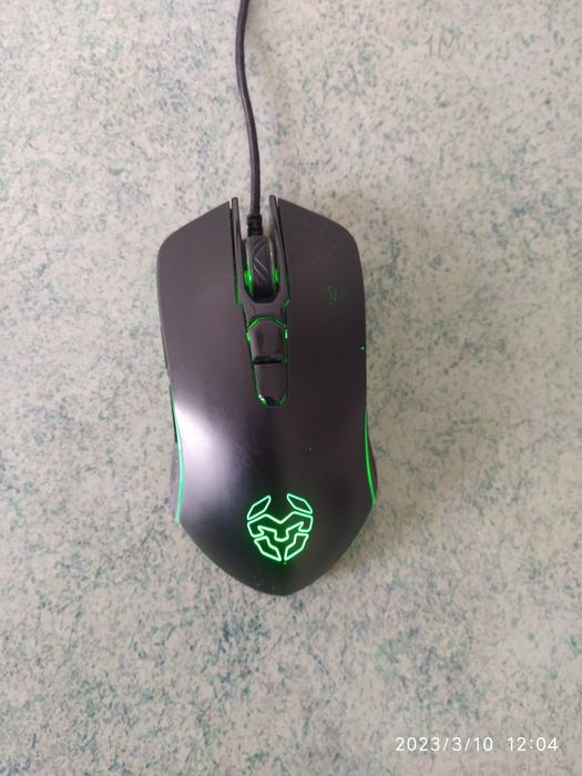 Refurbished Keyboard & Mouse435259474424647685