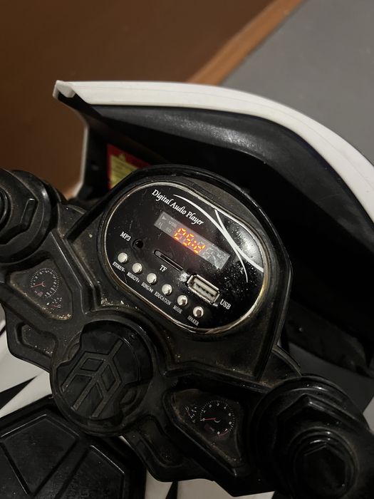 Продам, одесса , самовывоз