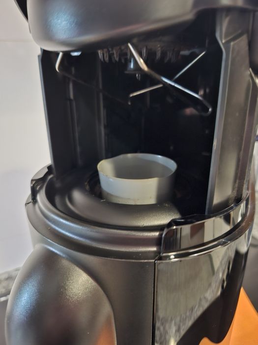 De Longhi nespresso vertuo plus 1.7L