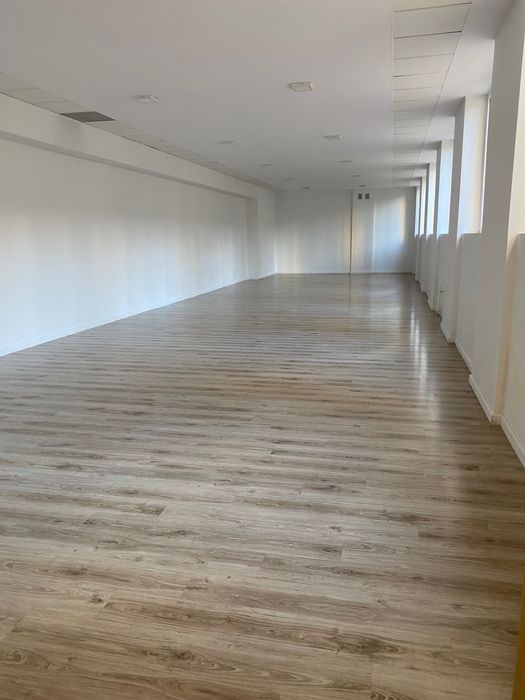 Lokal 300m2 duża sala 120m2 mała sala 66m2 centrum Bydgoszczy