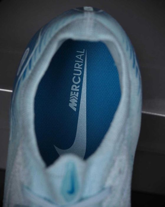 Футбольні Бутси Nike Air Zoom Mercurial Vapor 16 бутси Найк 39-44