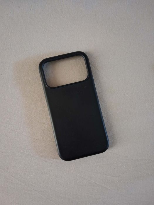Iphone 17 pro 256 GB 97% bateria