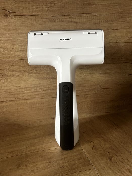 Myjka Hizero H100SR