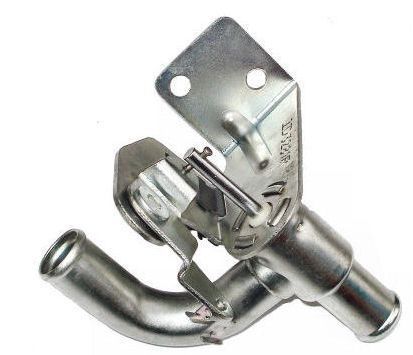 Torneira sofagem Jipe Toyota Land Cruiser BJ40 113600-3281 1136003281