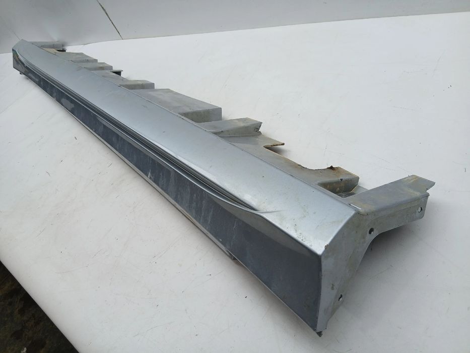 Embaladeira esquerda MERCEDES-BENZ GLE (V167)