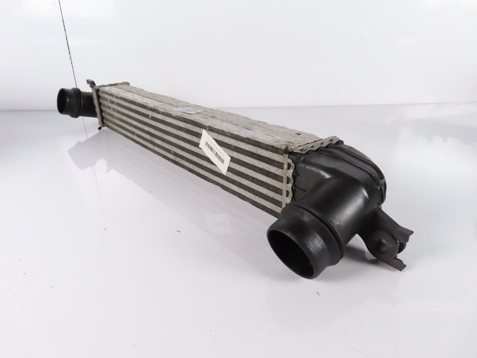 Intercooler Mini Mini Ref: 17518506904