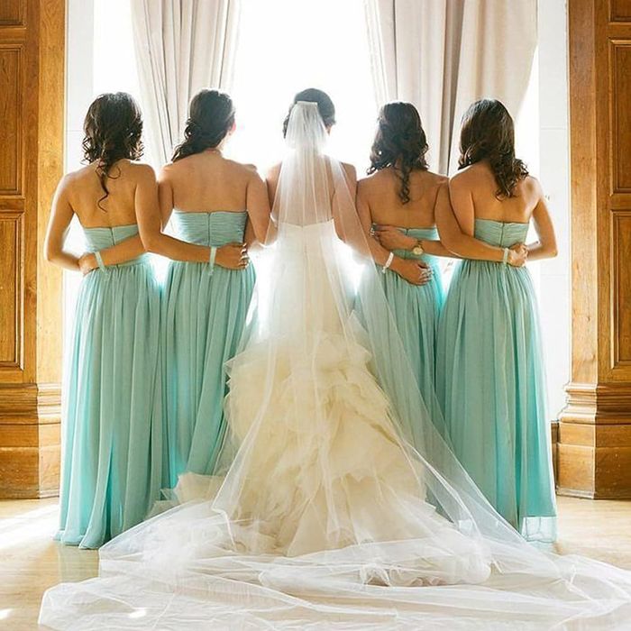 Casamento / despedida de solteira / festa noivado 17 pulseiras -  NOVO