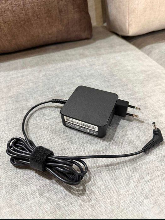 Продам ноутбук Lenovo