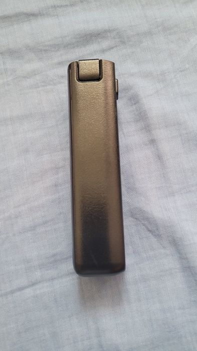 DJI Osmo Pocket 3 Bateria Uchwyt powerbank