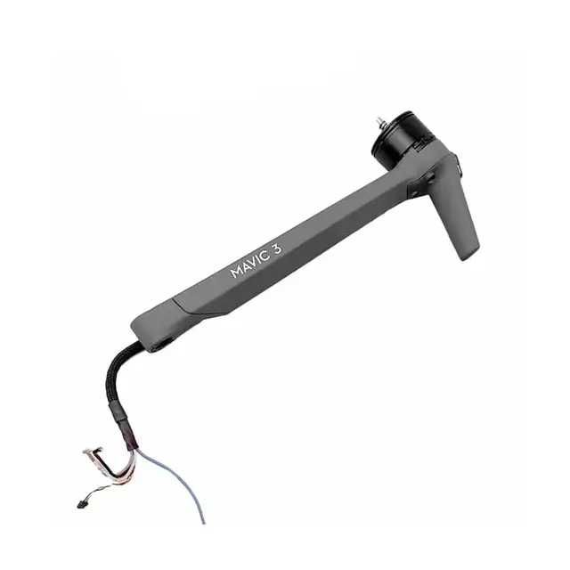 Передній промінь DJI Mavic 3 з мотором, оригінал
