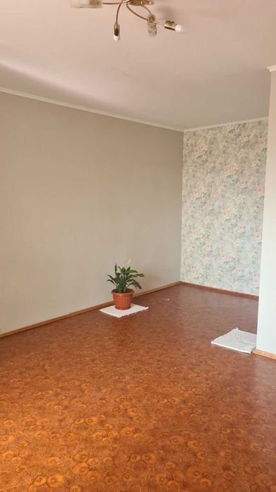 1-кімнатна на Південно-Західному*Rex