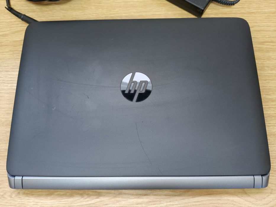 Laptop Hp ProBook 430 G1